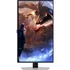 Kép 3/5 - SAMSUNG LS27DG602SU Odyssey OLED G6 Monitor