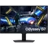 Kép 1/6 - SAMSUNG LS27DG702EUX Odyssey G7 SMART LED Monitor