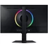 Kép 2/6 - SAMSUNG LS27DG702EUX Odyssey G7 SMART LED Monitor