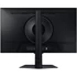 Kép 3/6 - SAMSUNG LS27DG702EUX Odyssey G7 SMART LED Monitor