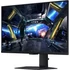 Kép 4/6 - SAMSUNG LS27DG702EUX Odyssey G7 SMART LED Monitor