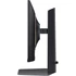 Kép 5/6 - SAMSUNG LS27DG702EUX Odyssey G7 SMART LED Monitor