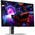 Kép 2/11 - SAMSUNG LS27FG810SU Odyssey OLED G8 Monitor