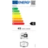 Kép 3/11 - SAMSUNG LS27FG810SU Odyssey OLED G8 Monitor