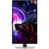 Kép 4/11 - SAMSUNG LS27FG810SU Odyssey OLED G8 Monitor