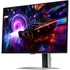 Kép 5/11 - SAMSUNG LS27FG810SU Odyssey OLED G8 Monitor