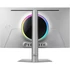Kép 7/11 - SAMSUNG LS27FG810SU Odyssey OLED G8 Monitor
