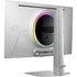 Kép 8/11 - SAMSUNG LS27FG810SU Odyssey OLED G8 Monitor
