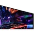 Kép 11/11 - SAMSUNG LS27FG810SU Odyssey OLED G8 Monitor