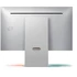 Kép 3/15 - SAMSUNG LS27FG900XU Odyssey G9 3D LED Monitor