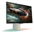 Kép 4/15 - SAMSUNG LS27FG900XU Odyssey G9 3D LED Monitor