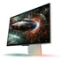 Kép 5/15 - SAMSUNG LS27FG900XU Odyssey G9 3D LED Monitor