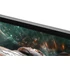 Kép 7/15 - SAMSUNG LS27FG900XU Odyssey G9 3D LED Monitor