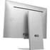 Kép 8/15 - SAMSUNG LS27FG900XU Odyssey G9 3D LED Monitor