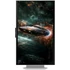 Kép 9/15 - SAMSUNG LS27FG900XU Odyssey G9 3D LED Monitor