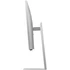 Kép 13/15 - SAMSUNG LS27FG900XU Odyssey G9 3D LED Monitor
