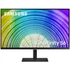 Kép 1/6 - SAMSUNG LS32A600UUP ViewFinity S6 WQHD LED Monitor