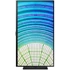 Kép 2/6 - SAMSUNG LS32A600UUP ViewFinity S6 WQHD LED Monitor