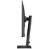 Kép 3/6 - SAMSUNG LS32A600UUP ViewFinity S6 WQHD LED Monitor