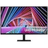 Kép 1/6 - SAMSUNG LS32A700NWP 4K LED Monitor