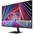 Kép 3/6 - SAMSUNG LS32A700NWP 4K LED Monitor