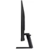 Kép 5/6 - SAMSUNG LS32A700NWP 4K LED Monitor