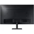 Kép 2/6 - SAMSUNG LS32A700NWPXEN ViewFinity S7 4K UHD LED Monitor