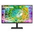 Kép 1/10 - LS32A800NMP SAMSUNG Monitorok (B)