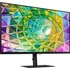Kép 3/10 - LS32A800NMP SAMSUNG Monitor