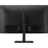 Kép 4/10 - LS32A800NMP SAMSUNG Monitor