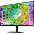 Kép 5/10 - LS32A800NMP SAMSUNG Monitor