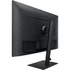 Kép 7/10 - LS32A800NMP SAMSUNG Monitor