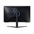 Kép 2/4 - SAMSUNG LS32AG520PP Odyssey G5 Monitor