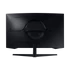 Kép 15/15 - LS32BG650EU SAMSUNG Monitor