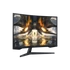 Kép 9/15 - LS32BG650EU SAMSUNG Monitor