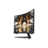 Kép 10/15 - LS32BG650EU SAMSUNG Monitor
