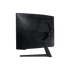 Kép 14/15 - LS32BG650EU SAMSUNG Monitor