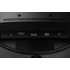 Kép 12/15 - LS32BG650EU SAMSUNG Monitor