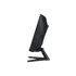 Kép 13/15 - LS32BG650EU SAMSUNG Monitor