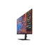 Kép 3/5 - LS32B800PXP SAMSUNG ViewFinity S8 Monitor