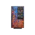 Kép 4/5 - LS32B800PXP SAMSUNG ViewFinity S8 Monitor