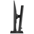 Kép 3/4 - LS32B800PXU SAMSUNG ViewFinity S8 UHD IPS LED Monitor