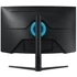 Kép 2/13 - LS32BG750NU SAMSUNG Odyssey Neo G7 Monitor
