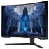 Kép 3/13 - LS32BG750NU SAMSUNG Odyssey Neo G7 Monitor