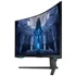 Kép 4/13 - LS32BG750NU SAMSUNG Odyssey Neo G7 Monitor