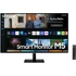 Kép 1/5 - LS32BM500EU SAMSUNG SMART M5 Monitor