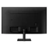 Kép 4/5 - LS32BM500EU SAMSUNG SMART M5 Monitor