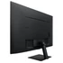 Kép 3/5 - LS32BM500EU SAMSUNG SMART M5 Monitor