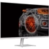 Kép 3/6 - LS32BM501EU SAMSUNG M5 Full HD SMART Monitor