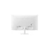 Kép 4/6 - LS32BM501EU SAMSUNG M5 Full HD SMART Monitor